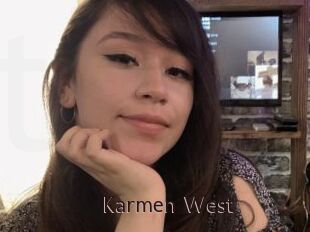 Karmen_West
