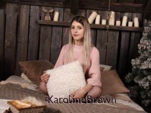KarolineBrown