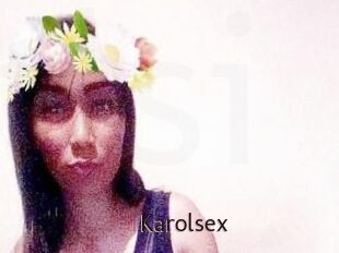 _Karol_sex