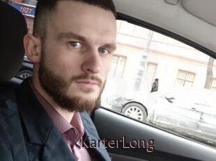 KarterLong