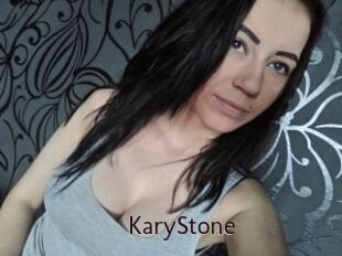KaryStone_