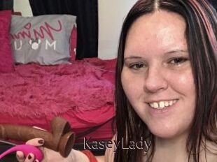 KaseyLady