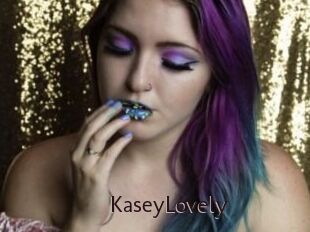 KaseyLovely