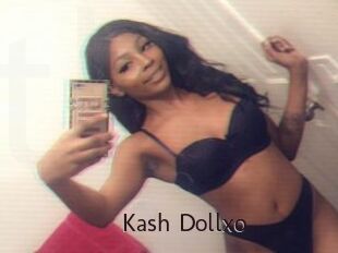 Kash_Dollxo