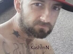 KashinN
