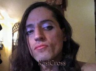 KasiCross