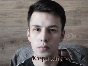 KasperKing