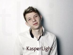 KasperLight