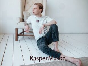 KasperMason