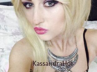 KassandraHot