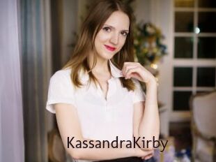 KassandraKirby