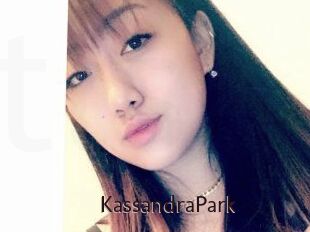 Kassandra_Park