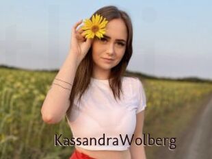 KassandraWolberg