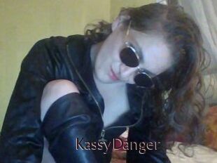 KassyDanger
