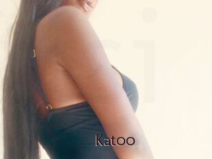 Kat00