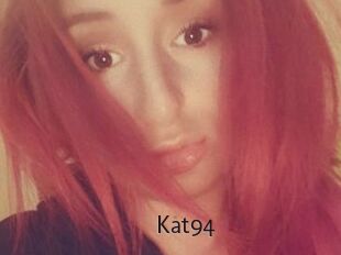 Kat94