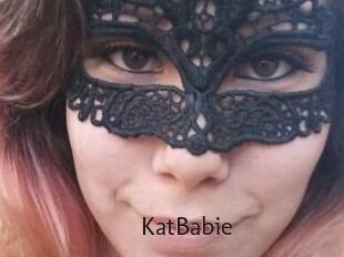 Kat_Babie