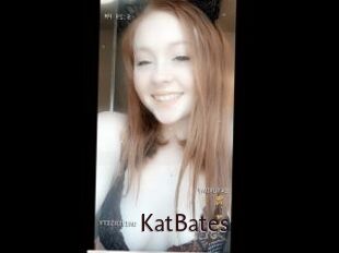 KatBates