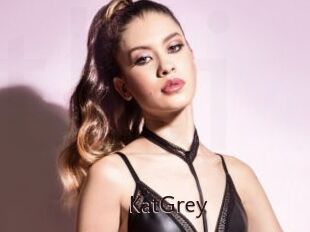 KatGrey