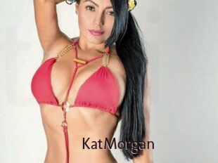 Kat_Morgan