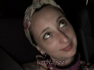KatNap99