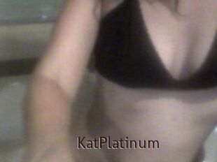 KatPlatinum