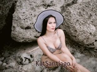 KatSantiago