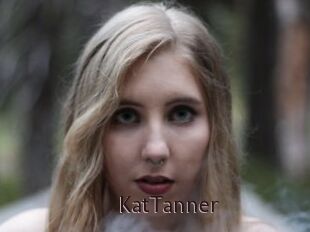 KatTanner