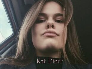 Kat_Diorr