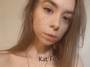 Kat_Fox