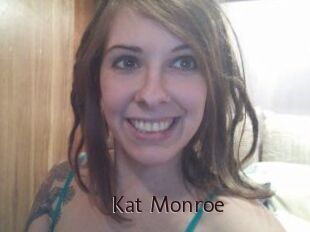 Kat_Monroe