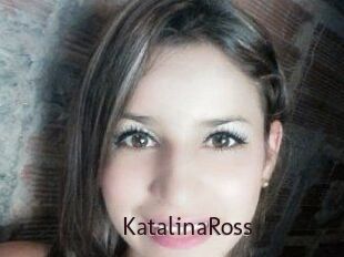 KatalinaRoss