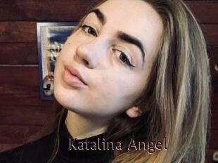 Katalina_Angel