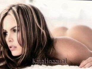 Katalina_anal