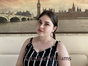 KatalineWilliams