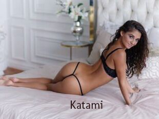 Katami