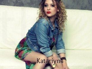 Katariyna