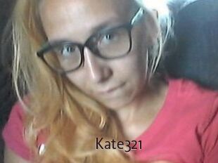 Kate321