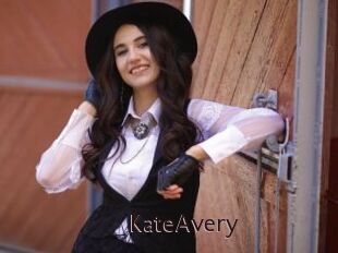 KateAvery