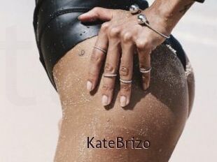 KateBrizo