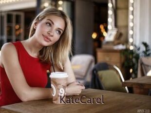KateCarel