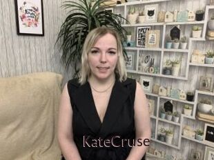 KateCruse