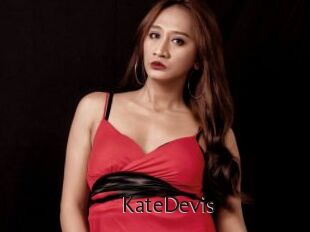KateDevis