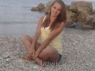 Kate_Jiu