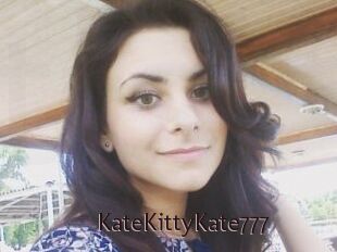 KateKittyKate777