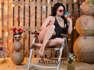 KateLlyn