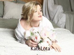 KateLota