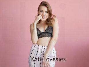 KateLovesies