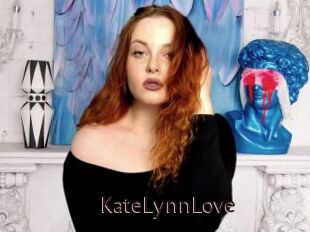 KateLynnLove