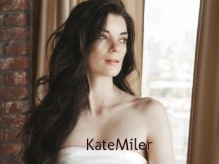 KateMiler